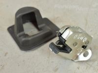 Opel Combo (D) Door lock, right (rear) Part code: 95519557
Body type: Kaubik
Engine ty...
