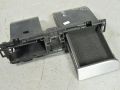 Volkswagen Passat Box, instrument panel Part code: 3C1857273
Body type: Universaal
Engi...