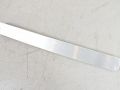 Volkswagen Passat Dashboard decorative trim, right Part code: 3C1857212AC 20V
Body type: Universaa...