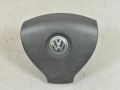 Volkswagen Passat Air bag (steering wheel) Part code: 3C0880201AS 1QB
Body type: Universaa...