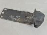 Front bumper shock absorber, left BMW 3-seeria E9 / 01.2005-12.2015
Part code: 51...