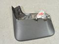 Volkswagen Tiguan 2007-2016 Front mudguard, left Part code: 5N0075111
Body type: Linnamaastur
Ad...
