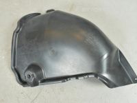 Volkswagen Sharan 2010-... Skid plate, right Part code: 7N0825206
Additional notes: New orig...