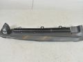 Volkswagen Transporter (T6, Caravelle, Multivan) 2015-... Radiator shroud Part code: 7E0805962C
Body type: Kaubik
Additio...