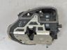 Door lock, left (front) BMW 3-seeria E9 / 01.2005-12.2015
Part code: 51...