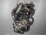 Opel Combo (C) Petrol engine (1.4) Part code: 55558058
Body type: Kaubik
Engine ty...