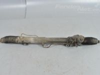 roolilatt BMW 3-seeria E9 / 01.2005-12.2015
Part code: 32...