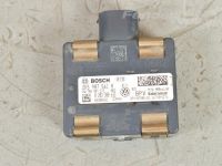 Volkswagen Golf 7 2012-2020 Distance radar Part code: 2K5907561A
Body type: 5-ust luukpära