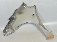 Toyota Prius Front fender, right Part code: 53801-47011
Body type: 5-ust luukpär...
