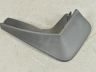 Volkswagen Polo 2017-... Mudguard, left (rear) Part code: 2G0075101
Additional notes: New orig...