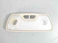 Volvo S60 Interior lamp Part code: 9476498
Body type: Sedaan
Engine typ...