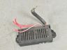 Volvo S60 Fuse Box / Electricity central Part code: 9162321
Body type: Sedaan
Engine typ...