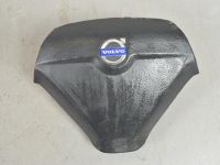 Volvo S60 Air bag (steering wheel) Part code: 32332161
Body type: Sedaan
Engine ty...
