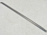 Volvo S60 Moulding for window, left Part code: 8643178
Body type: Sedaan
Engine typ...