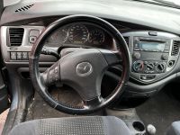 Mazda MPV 2004 - Car for spare parts