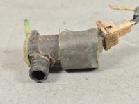 Ford Focus Windshield washer pump  Part code: 6729803
Body type: Universaal