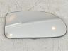 Ford Focus Exterior mirror glass, right (heated) Part code: 1060598
Body type: Universaal