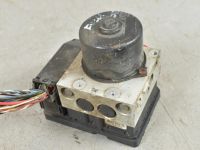 Ford Focus ABS hydraulic pump Part code: 1306742
Body type: Universaal
Additi...