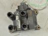 Ford Focus Ignition coil (1,6 gasoline) Part code: 988F-12029-AD
Body type: Universaal