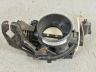 Ford Focus Throttle body (1.6 gasoline) Part code: 1355047
Body type: Universaal