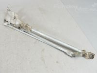 Ford Focus Wiper link Part code: 1317135
Body type: Universaal