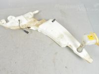 Ford Focus Windshield washer tank Part code: 1502303
Body type: Universaal