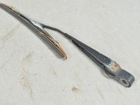 Ford Focus Rear window wiper arm Part code: 4684243
Body type: Universaal