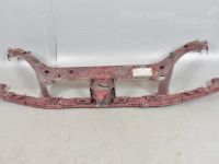 Ford Focus Radiator upper support Part code: 1215920
Body type: Universaal