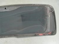 Ford Focus rear glass Part code: 1112881
Body type: Universaal
Additi...
