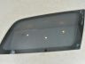 Ford Focus Side window, right (rear) Part code: 1120281
Body type: Universaal
Additi...