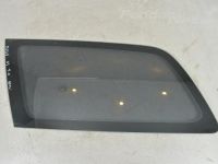 Ford Focus Side window, right (rear) Part code: 1120282
Body type: Universaal
Additi...