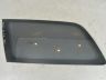 Ford Focus Side window, right (rear) Part code: 1120282
Body type: Universaal
Additi...