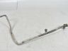 Volvo S60 Air conditioning pipes Part code: 8623263
Body type: Sedaan
Engine typ...