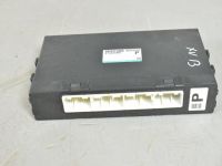 Subaru XV Central electronic control unit for comfort system Part code: 88281FJ800
Body type: 5-ust luukpära