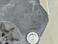 Subaru XV Gas pedal (with sensor) Part code: 36010FJ010 -> 36010FJ051
Body type: ...