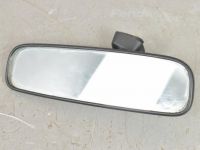 Subaru XV Rear view mirror, inner (def.) Part code: 92021FJ000
Body type: 5-ust luukpära
