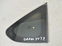 Subaru XV Side window, right (rear) Part code: 65209FJ020
Body type: 5-ust luukpära