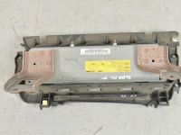 Subaru XV Lower airbag Part code: 98301FJ010VH
Body type: Mahtuniversaal