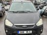 Ford C-Max 2009 - Car for spare parts