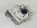 Subaru XV Exhaust gas recirculation valve (EGR) (2.0 diesel) Part code: 14710AA741
Body type: 5-ust luukpära