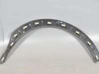 Subaru XV Mudguard widener, left Part code: 91112FJ111
Body type: 5-ust luukpära