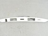 Subaru XV Trunk lid moulding  Part code: 91111FJ190
Body type: 5-ust luukpära