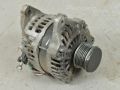 Subaru XV Alternator (150A) Part code: 23700AA731 -> 23700AA732
Body type: ...