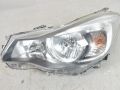 Subaru XV Headlamp, left Part code: 84001FJ131
Body type: 5-ust luukpära...
