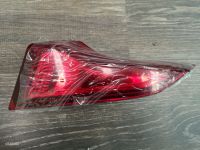 Volvo C70 2007 Volvo C70 31278315 parem reflektor uus originaal