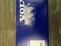 Volvo C70 2007 Volvo C70 31278315 parem reflektor uus originaal