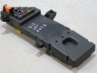 Saab 9-3 2002-2015 Fuse Box / Electricity central Part code: 12798346