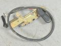 Renault Kangoo Hatchback handle, left (inner) Part code: 8200095967
Body type: Mahtuniversaal