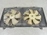 Cooling fan  (complete) Mazda 6 / GG 01.2002-12.2008
Part code: LFH2-15...