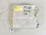 Control unit for airbag Mazda 6 / GG 01.2002-12.2008
Part code: G31A-57...